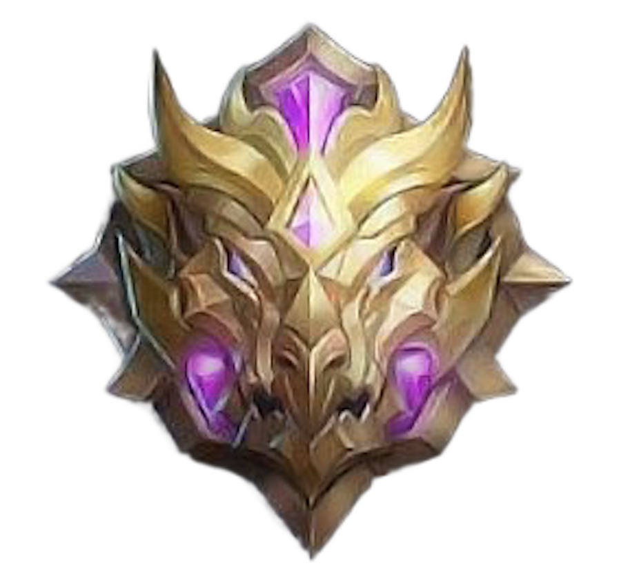 Diamond icon